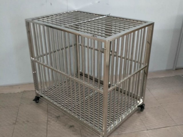寵物籠