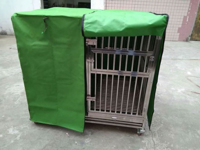 寵物籠