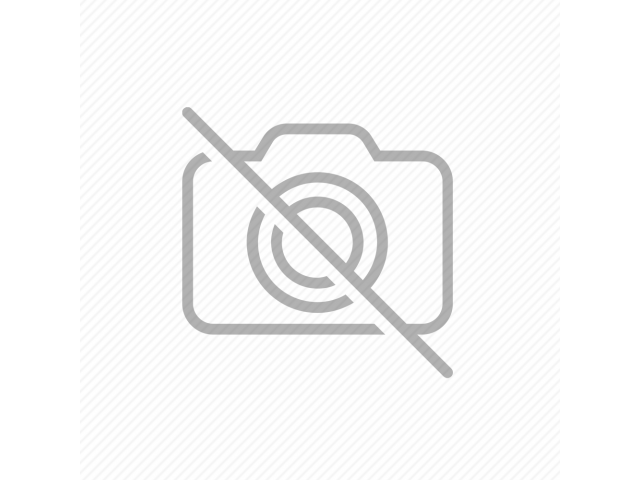 寵物納米沖涼機